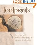 Footprints