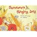 Someone's Singing, Lord: Hymns and Songs for Children (Songbooks)