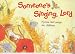 Someone's Singing, Lord: Hymns and Songs for Children (Songbooks)