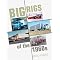 Heavy Trucks & Equipment