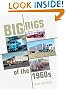 Big Rigs of...