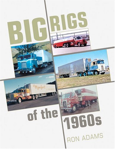 Cars and Trucks