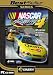 Suchen : Nascar Racing 4 - Bestseller Series (Vivendi)
