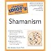 Shamanism
