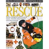 rescue eyewitness guides