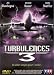 Turbulence 3