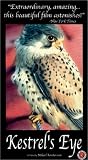 Kestrels Eye [VHS]