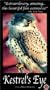 Kestrel's Eye [VHS]