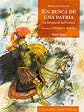 En Busca De Una Patria/ in Search of a Homeland: La Historia De La Eneida / the Story of the Aeneid (Clasicos Adaptados / Adapted Classics) (Spanish Edition)