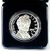 Coin Bezel US Quarter Sterling Silver Plain 51HK3sMEQSL. SL75 Coin Bezel US Quarter Sterling Silver Plain