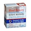 Profoot Care Heel Rescue Intensive Overnight Foot Repair, 1.7-Ounce (Pack of 2)
