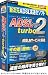 ADSL Ninja turbo2 for Windows Yahoo! BB