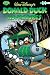 Donald Duck Adventures Volume 14