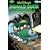 Donald Duck Adventures #14 (Walt Disney's Donald Duck Adventures)
