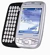 i-mate K-JAM GSM/GPRS Pocket PC/Mobile Phone