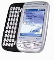 i-mate K-JAM GSM/GPRS Pocket PC/Mobile Phone
