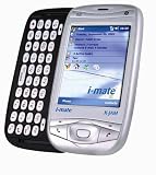 i-mate K-JAM GSM/GPRS Pocket PC/Mobile Phone