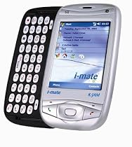 i-mate K-JAM GSM/GPRS Pocket PC/Mobile Phone