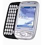 i-mate K-JAM GSM/GPRS Pocket PC/Mobile Phone