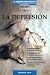 Book Depresion / Depression