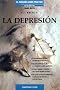 Depresion / Depression