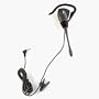 Universal Over the Ear Adjustable Boom
