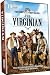 The Virginian - The Complete First Season