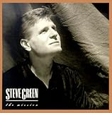 I Can Count to Eleven: Sticker Book