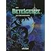 Betelgeuze 02. Die �berlebenden
