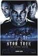 Star Trek XI Poster The Future Begins - Poster Gro�format