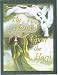The Names Upon the Harp: Children's Irish Legends (Irish myth and legend)