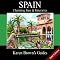 Books on Spain