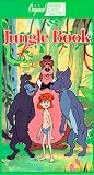 Jungle Book
