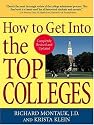 How to Get Into the Top Colleges