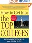How to Get Into the Top Colleges