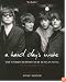 A Hard Day's Write, 3e: The Stories Behind Every Beatles Song
