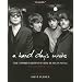 A Hard Day's Write, 3e: The Stories Behind Every Beatles Song