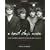 A Hard Day's Write, 3e: The Stories Behind Every Beatles Song