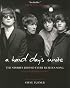 A Hard Day's Write, 3e: The Stories Behind Every Beatles Song