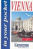 In Your Pocket Vienna (In Your Pocket)