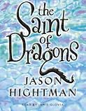 Review Collins Audio  / The Saint of Dragons