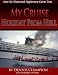 MY CRUISE HOLIDAY FROM HELL- How My Shipwreck Nightmare Came True