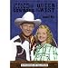 King of the Cowboys, Queen of the West: Roy Rogers and Dale Evans (Ray and Pat Browne Book)