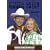 King of the Cowboys, Queen of the West: Roy Rogers and Dale Evans (Ray and Pat Browne Book)