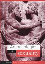 Archaeologies of Sexuality