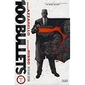 100 Bullets - Book One