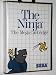 Video Games : The Ninja - Sega Master System