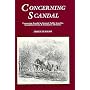 A Treatise Concerning Scandal