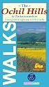 Walks Around Clackmannan and the Ochils: Eight Easy to Follow Walks (Walks around...)