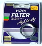HOYA 30.5MM UV FILTER